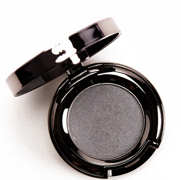 💙🌟🧚♀️SPARE CHANGE Urban Decay DISCONTINUED Shadow NWOBOX - Picture 1 of 7